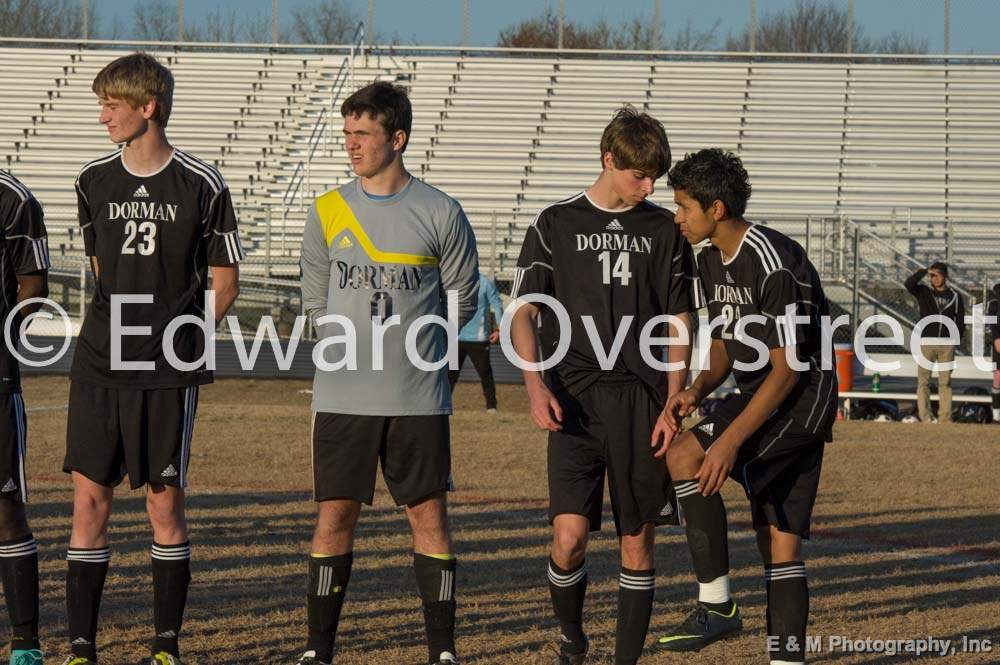 DHS vs Riverside _-27.jpg